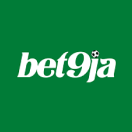 Bet9Ja