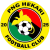 PNG