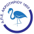 APE