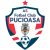 FCP