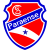 PAR