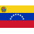 VEN