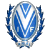 VIK