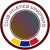 CAV
