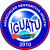 IGU