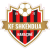 SHK