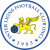 INT
