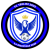 TBI