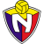 EL