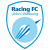 RAC