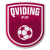 QVI
