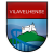 VIL