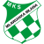 MLA