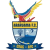 CEA