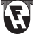 HAF