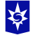 STJ