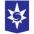STJ
