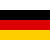 GER