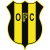 OOS
