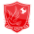 HOR