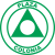 PLA