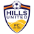 HIL
