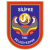SIL