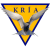 KRI