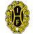 HUD