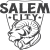 SAL