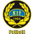 KOR