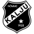 KAL