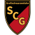 SCG