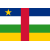 CEN