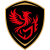 FEN