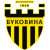BUK