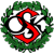 ORE