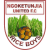 NGO