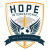 HOP