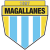 MAG