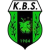 KIL