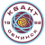 KVA