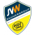 WAL
