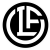 LUG