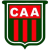 AGR