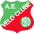 VEC