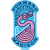 FOR