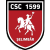 SEL
