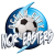 OCE