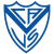 VEL